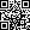 https://ur.abna24.com/x93BY