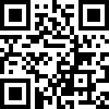https://ur.abna24.com/x9WLc