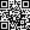 https://ur.abna24.com/xkRFt