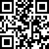 https://ur.abna24.com/xkJhX
