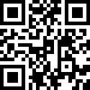 https://ur.abna24.com/xbLC8
