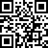 https://ur.abna24.com/x4ZNY