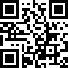 https://ur.abna24.com/x7PqC