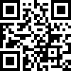 https://ur.abna24.com/xfXtG