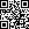 https://ur.abna24.com/x4f9C