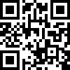 https://ur.abna24.com/xhSTV