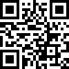 https://ur.abna24.com/xgdKz