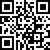 https://ur.abna24.com/xjXPb