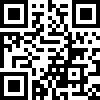 https://ur.abna24.com/xhDLQ