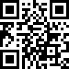 https://ur.abna24.com/xkvnY