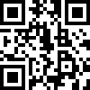 https://ur.abna24.com/xbTNL