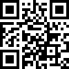 https://ur.abna24.com/x9kNr