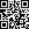 https://ur.abna24.com/xgQhB