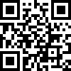 https://ur.abna24.com/x4X3M
