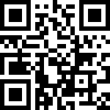 https://ur.abna24.com/x5K5C