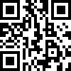 https://ur.abna24.com/x4Jvv