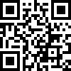 https://ur.abna24.com/x4ymL