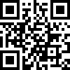 https://ur.abna24.com/xjBhP