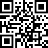 https://ur.abna24.com/xkwnH