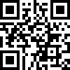 https://ur.abna24.com/x5KzP