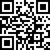 https://ur.abna24.com/x4vm5