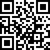 https://ur.abna24.com/xjSsC