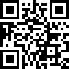 https://ur.abna24.com/x5gn2