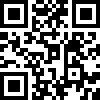 https://ur.abna24.com/x5Nz8