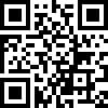 https://ur.abna24.com/x9Gxg