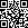 https://ur.abna24.com/x648z