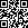 https://ur.abna24.com/xhxjf