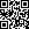 https://ur.abna24.com/x9wFd