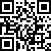 https://ur.abna24.com/x9XSK