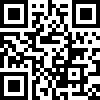 https://ur.abna24.com/xcWJV