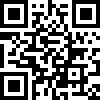 https://ur.abna24.com/x7znv