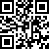 https://ur.abna24.com/x8DcP