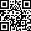 https://ur.abna24.com/x7vT9