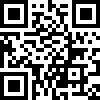 https://ur.abna24.com/x8Y2s
