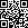 https://ur.abna24.com/x66vY