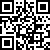 https://ur.abna24.com/xkSbJ
