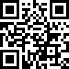 https://ur.abna24.com/x4BFY