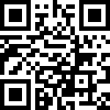 https://ur.abna24.com/x62Lt
