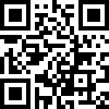 https://ur.abna24.com/x9yms