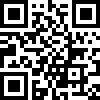 https://ur.abna24.com/xhy9c