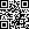 https://ur.abna24.com/x9QZc