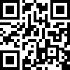 https://ur.abna24.com/x8ZBw