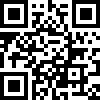 https://ur.abna24.com/x97d9