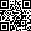 https://ur.abna24.com/xhzmf