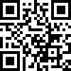 https://ur.abna24.com/x4jMR