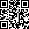 https://ur.abna24.com/x5TjJ